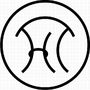 Hersenen